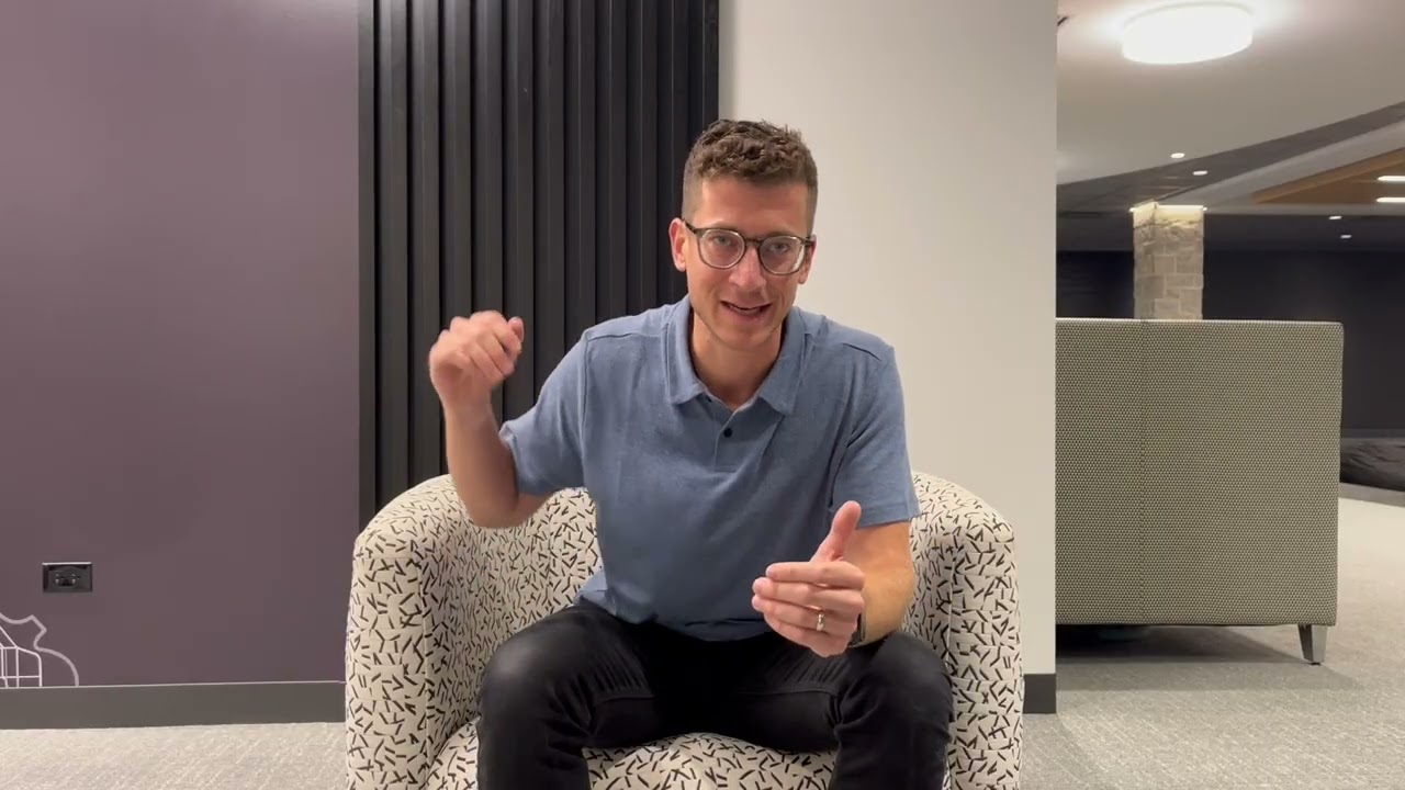 Tips for Leading as an Assistant Classroom Volunteer