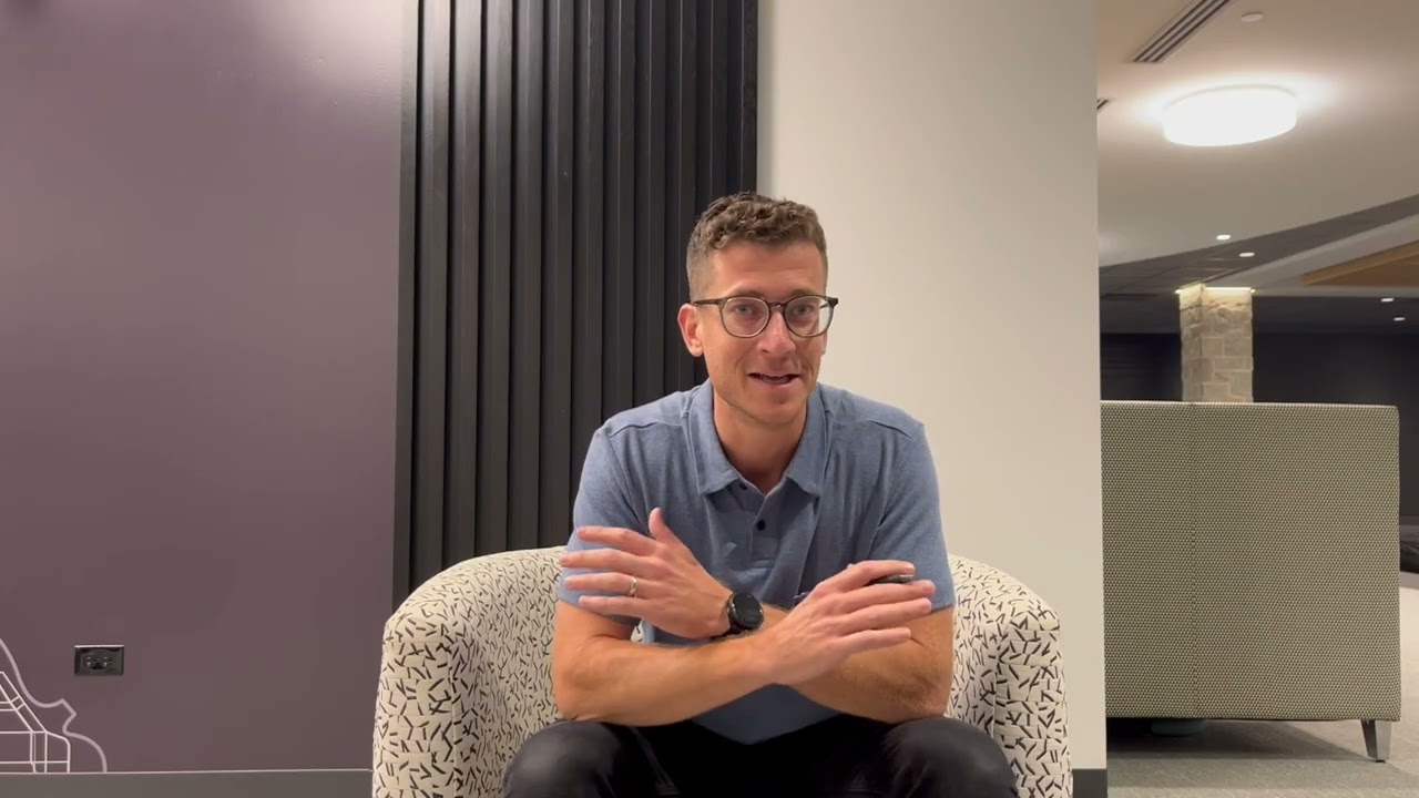 Navigating Hard Conversations with Students