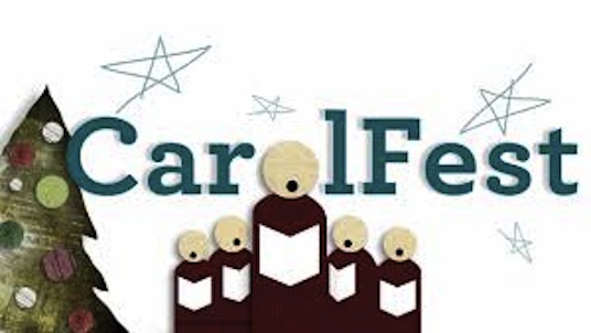 CarolFest 2019